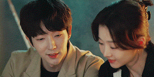 IvkcSL.gif