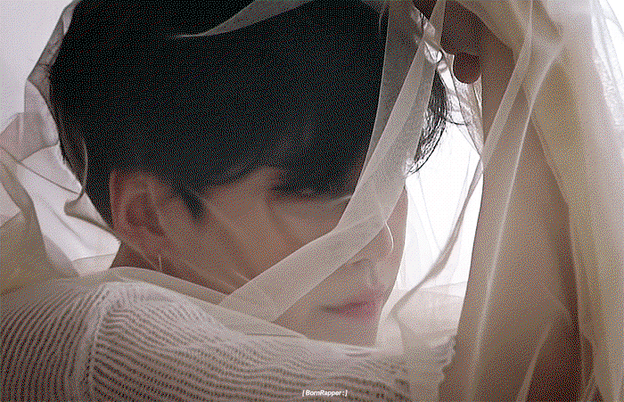 IvmsEh.gif