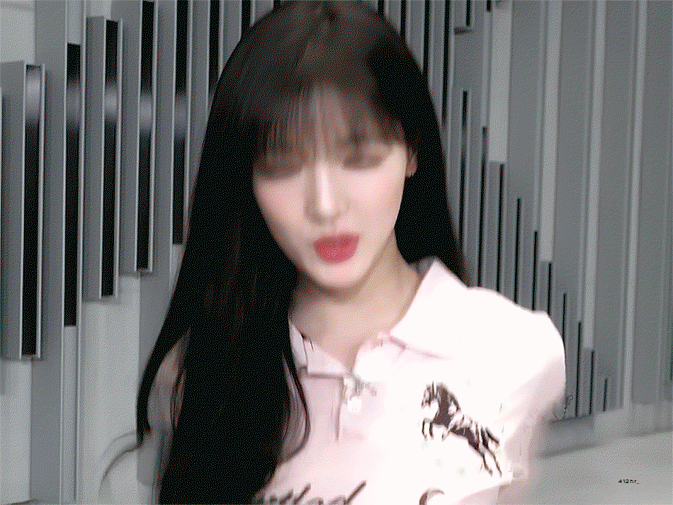 IvoFjR.gif