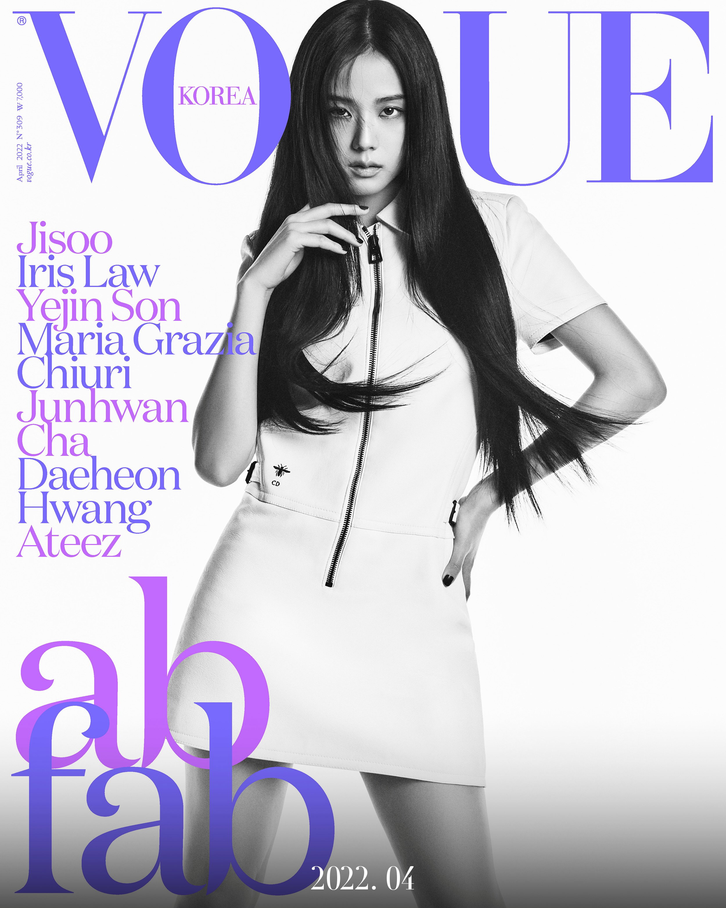 IvzMgF