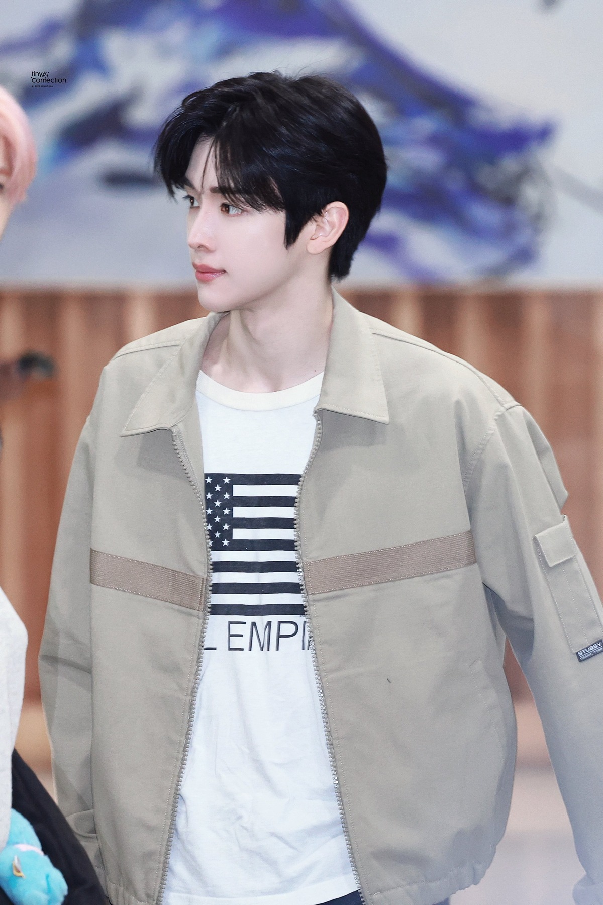 IwADpl