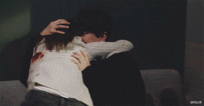 IwEjSr.gif