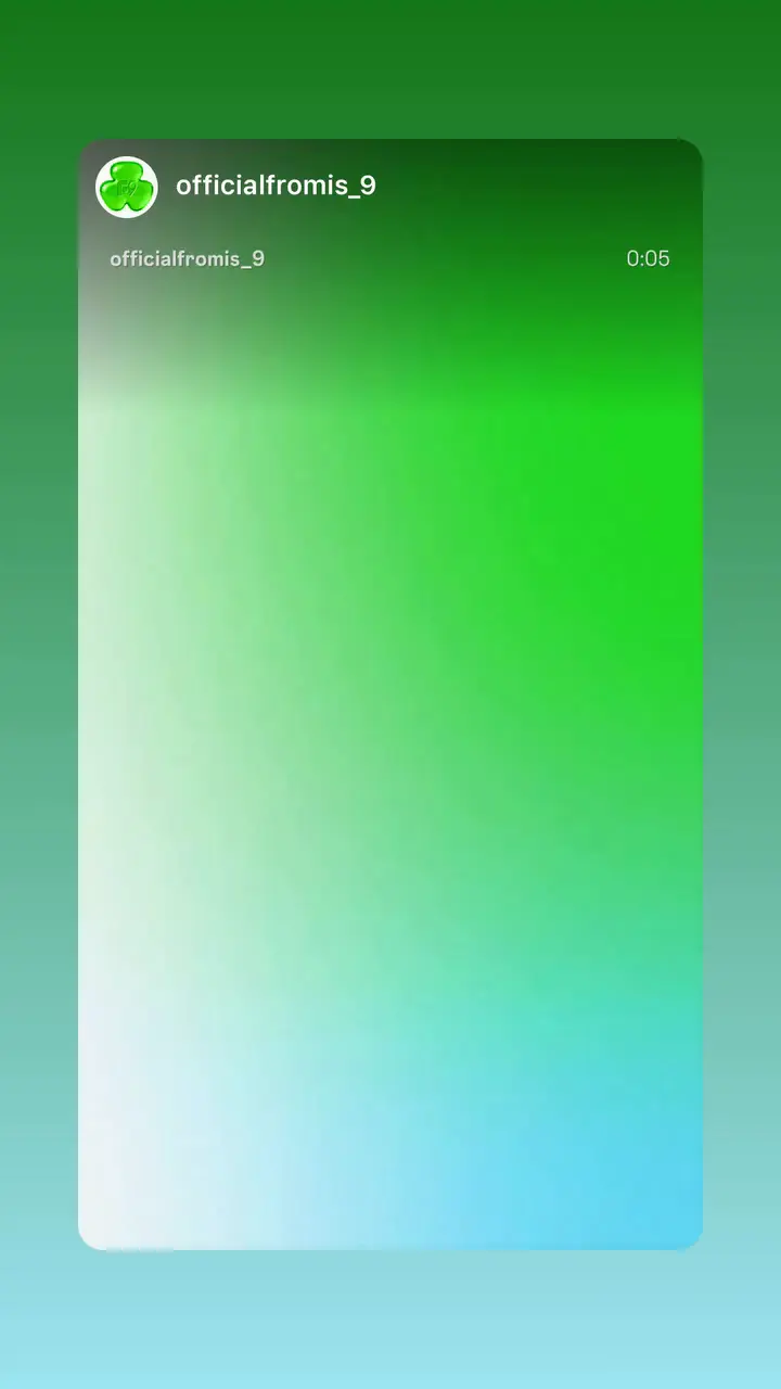 IwMmLx