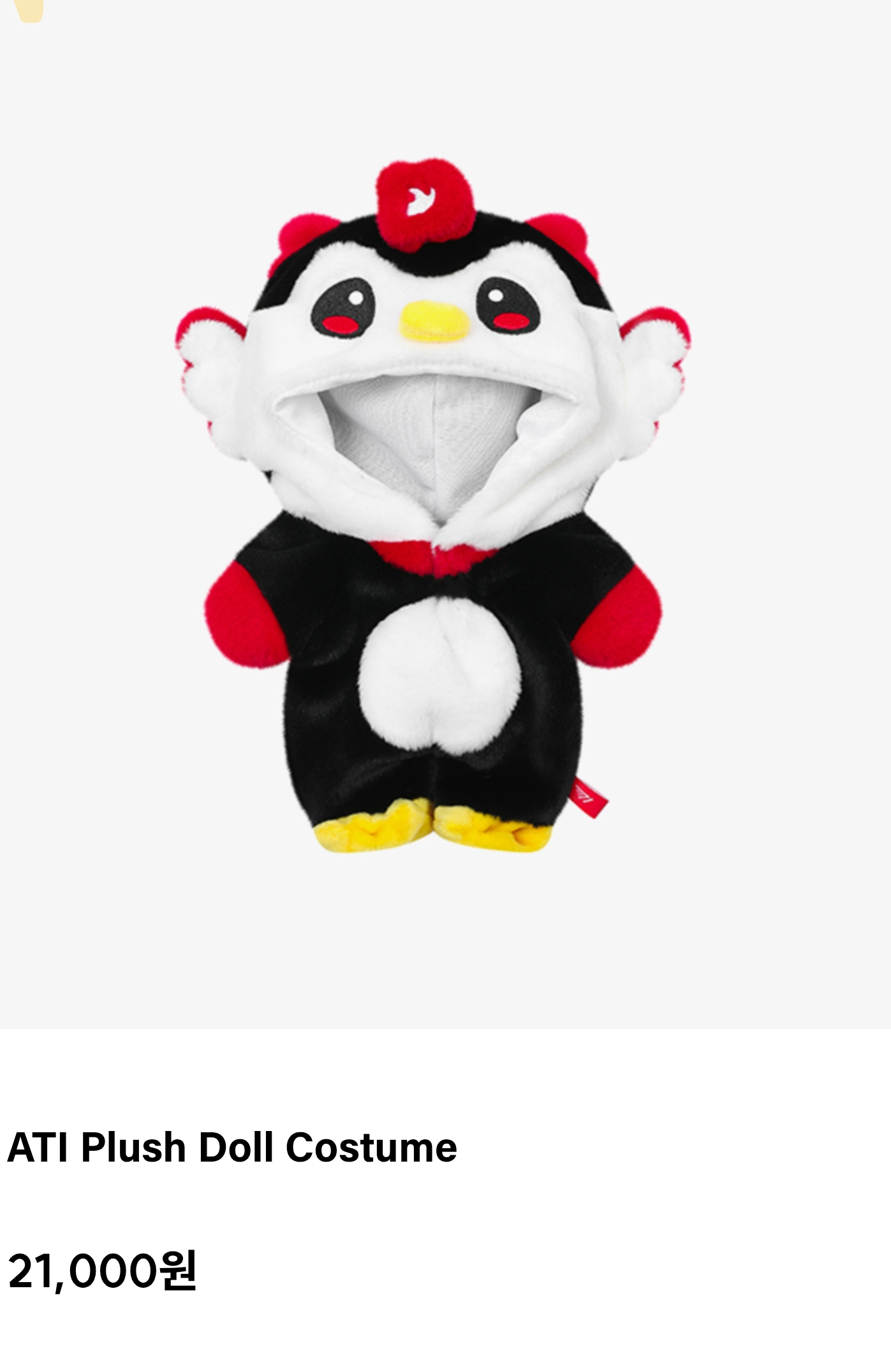 IwZGZp