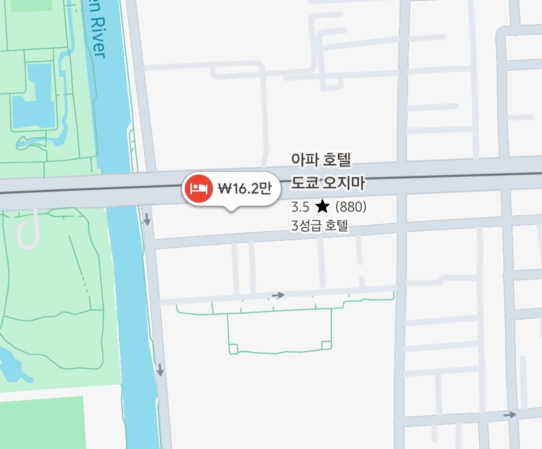 Iwglcc