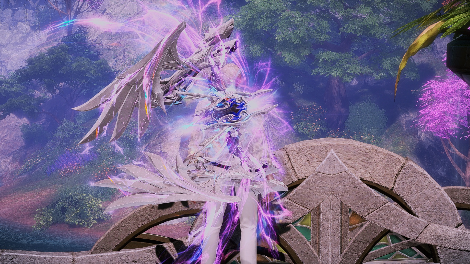 IwirVF