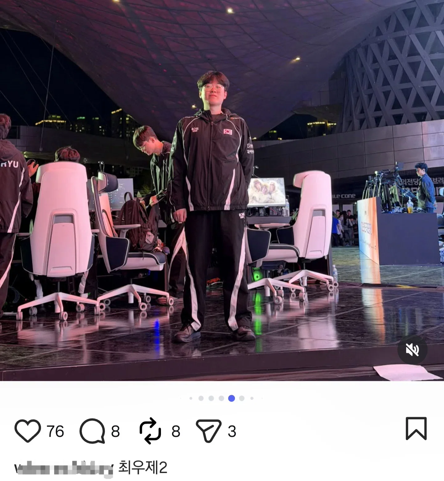 IwjAbo