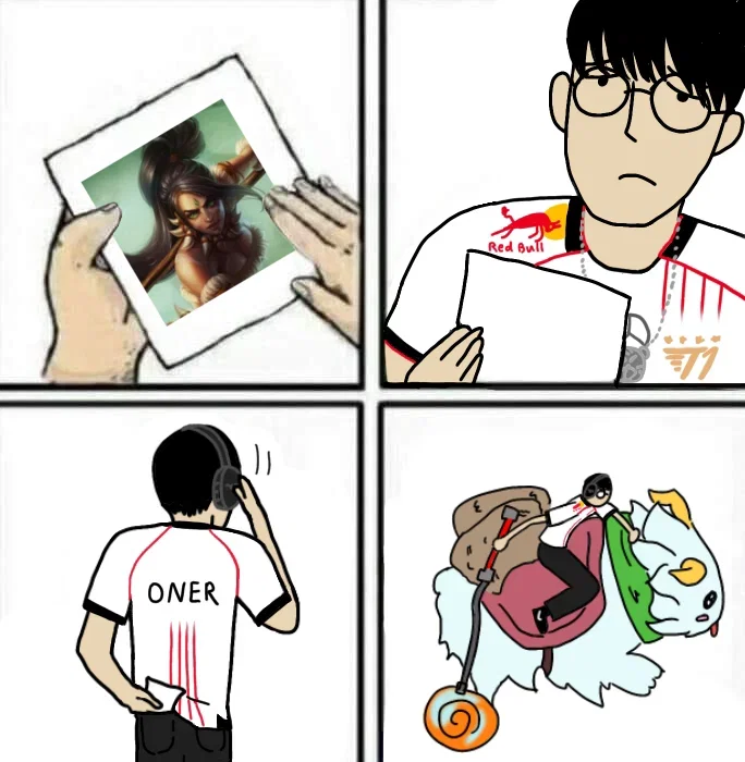 IwnxJV