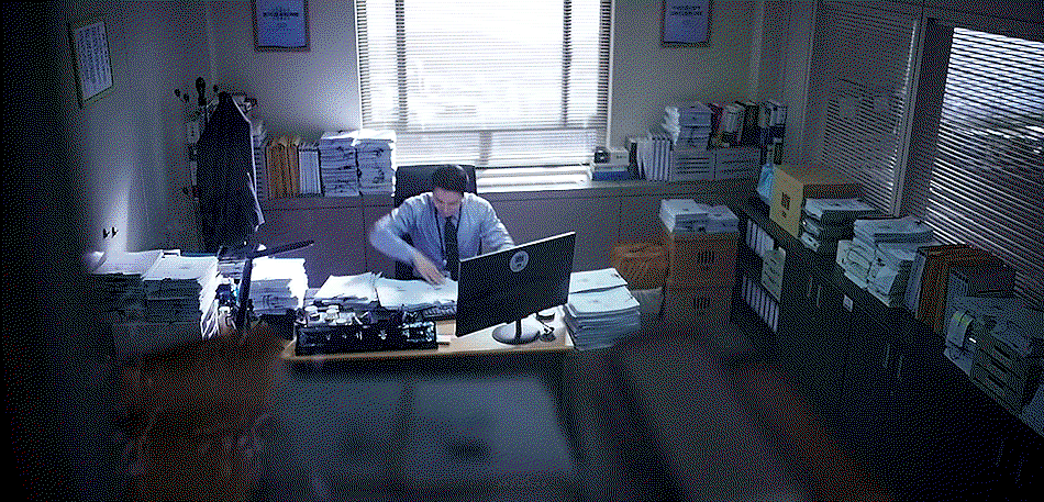 Iwrzvf.gif