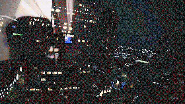 IwxqFo.gif