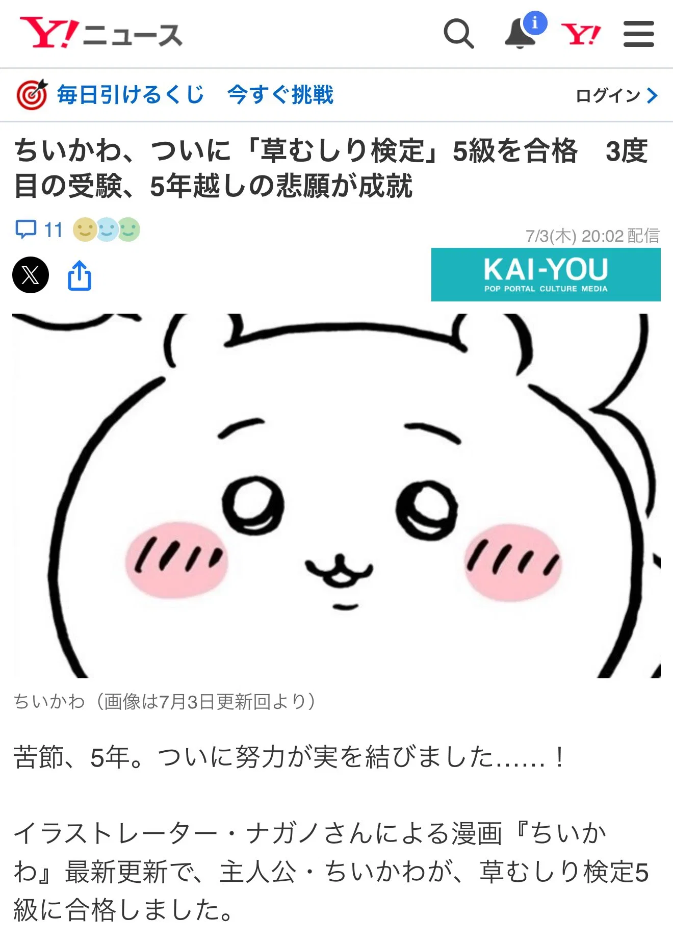 IwyVHV