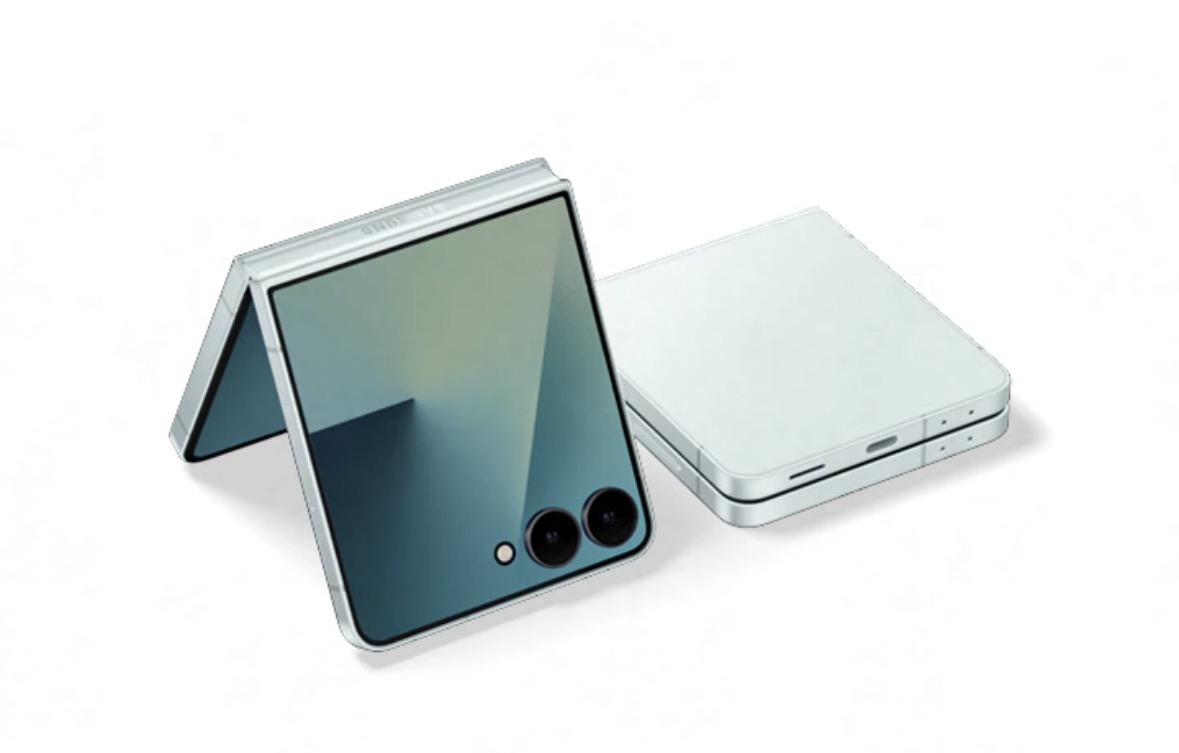 IxLecp
