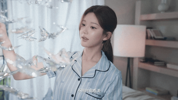 Ixsfyc.gif