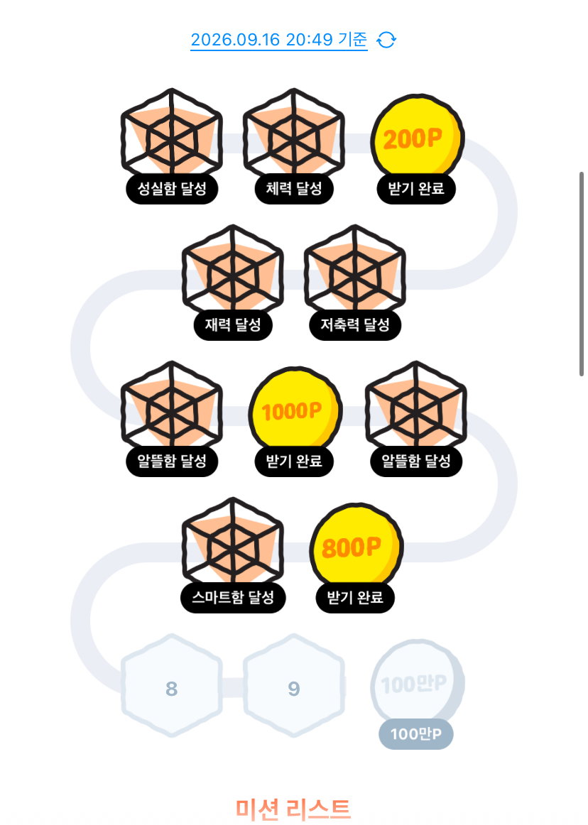 Ixtkln
