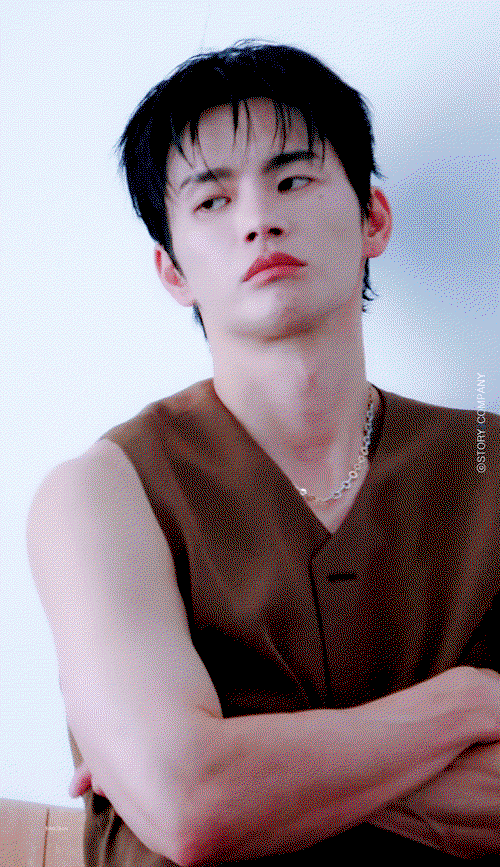 IxxCJO.gif