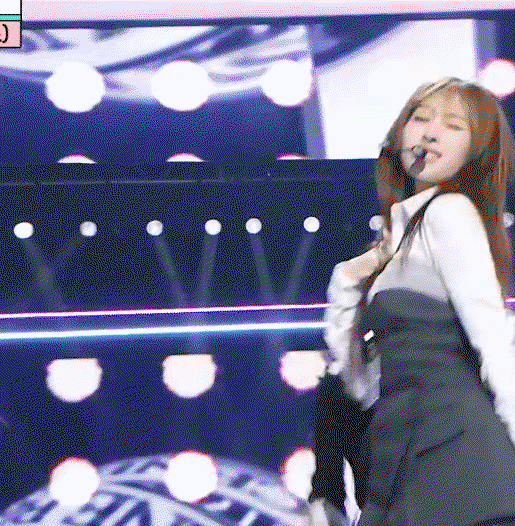 IyBMsM.gif