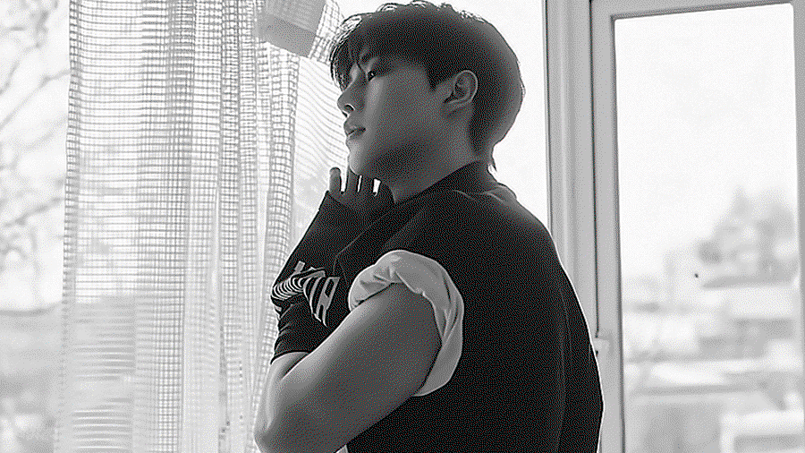 IyCkPj.gif