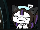 IyGVei