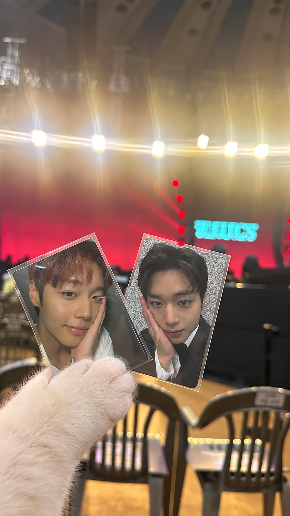 IyJWMK