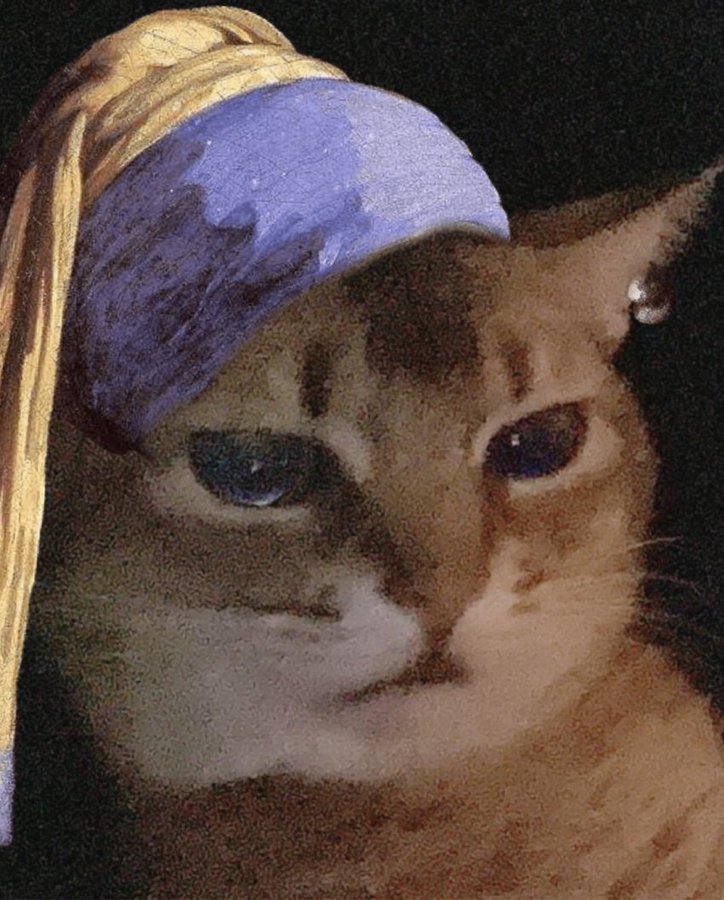 IyKMIM