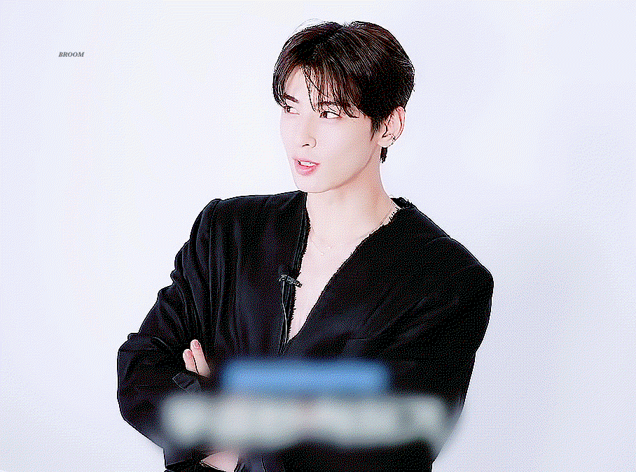IyXPcO.gif