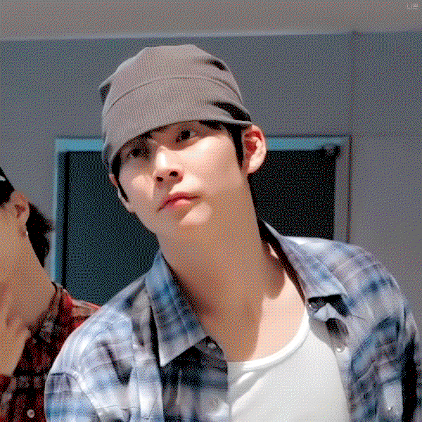 IybaCl.gif