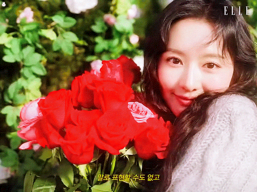 Iycxop.gif