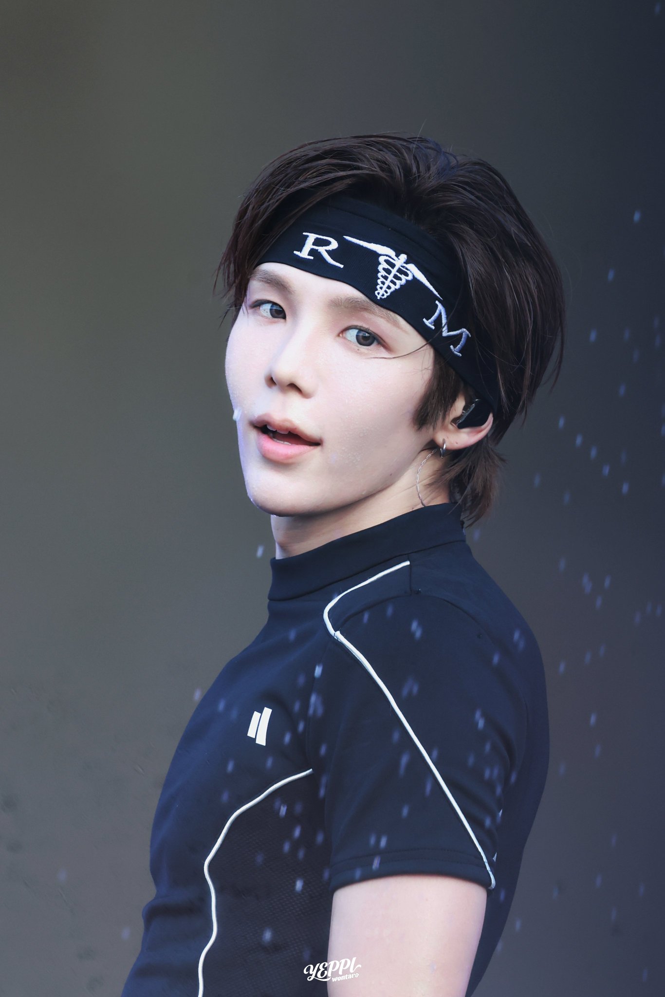IyejIn