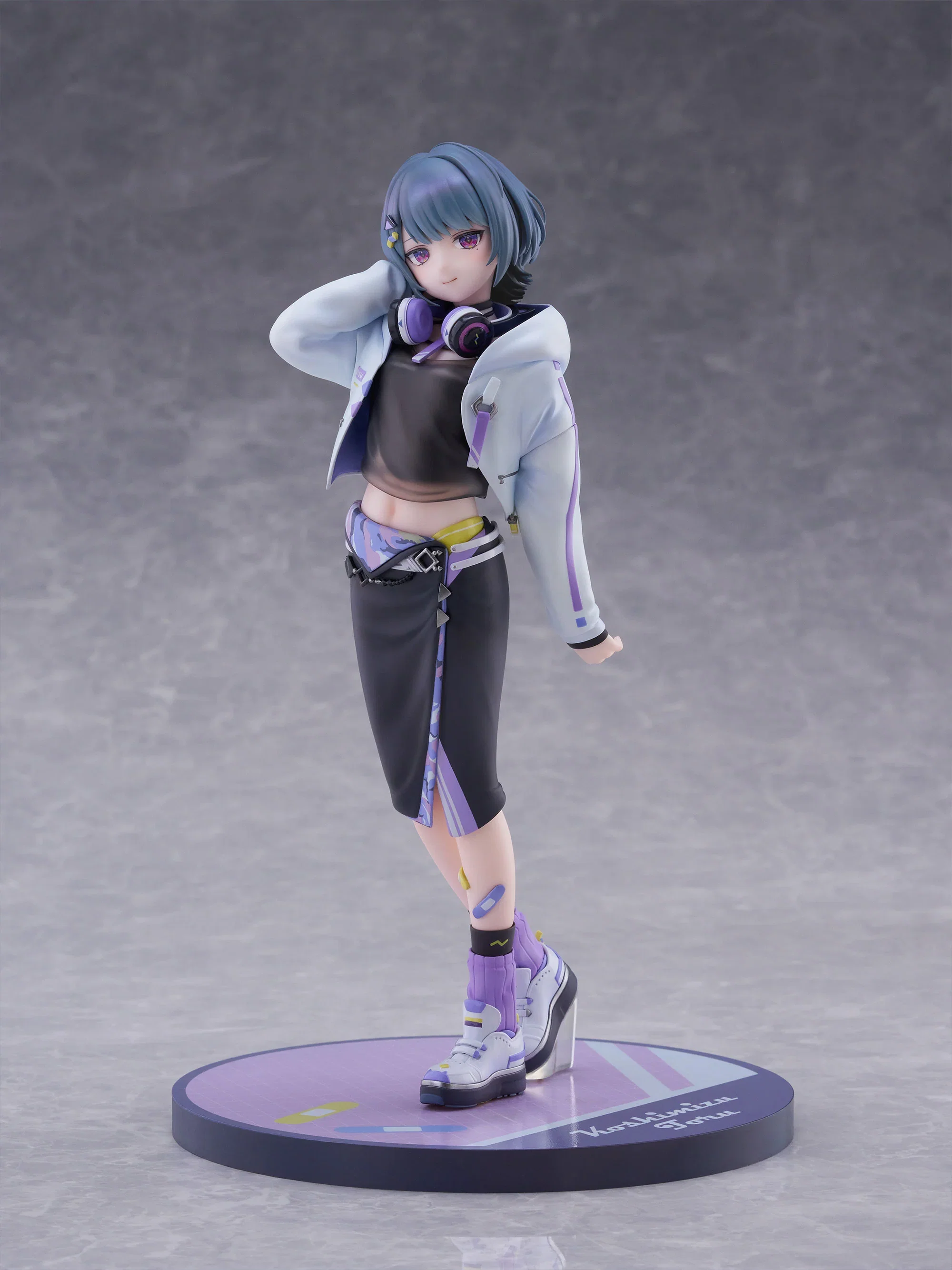 IynIJO