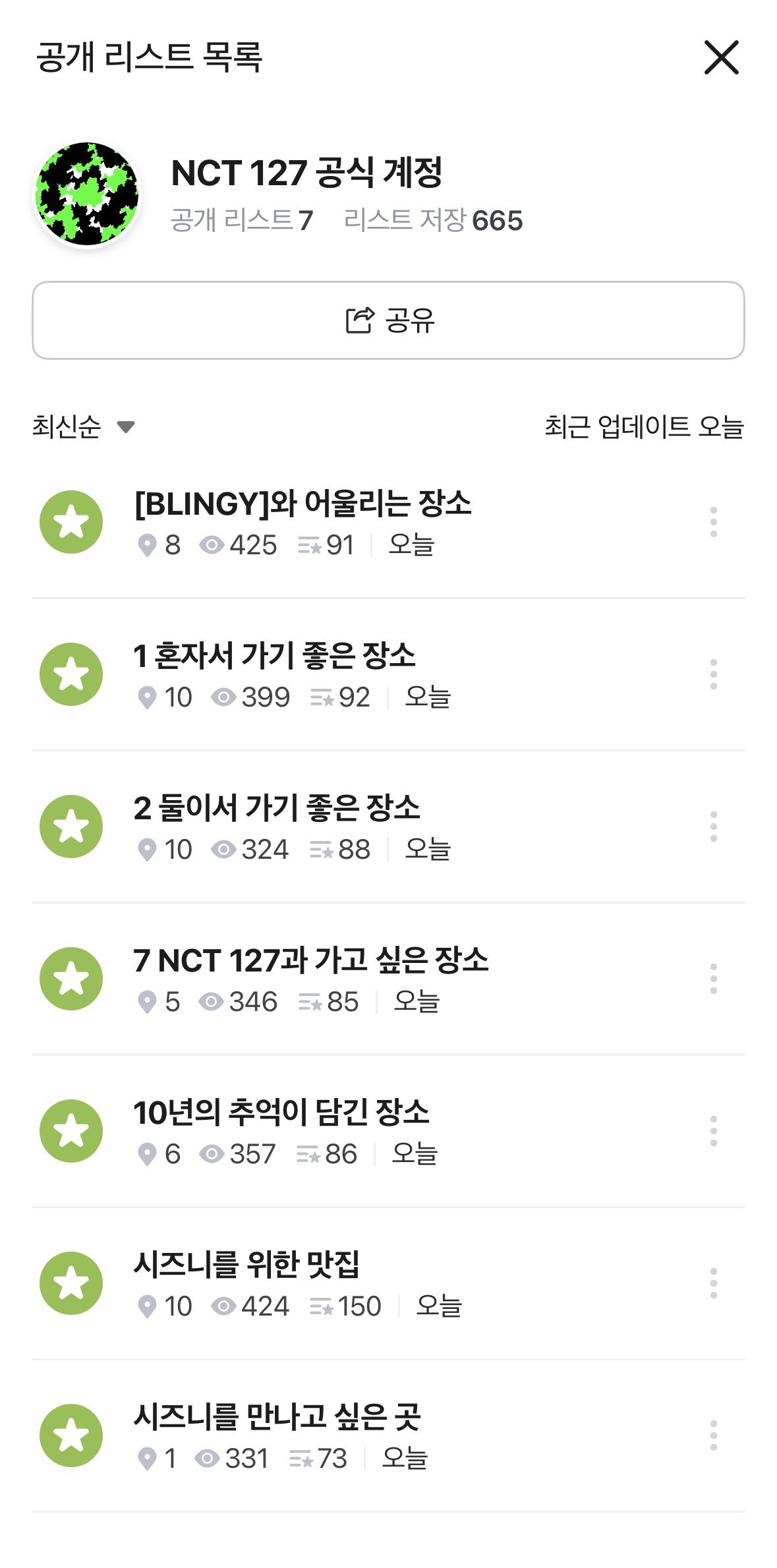 IzCnRO