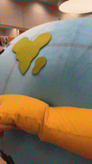 IzDVLT.gif