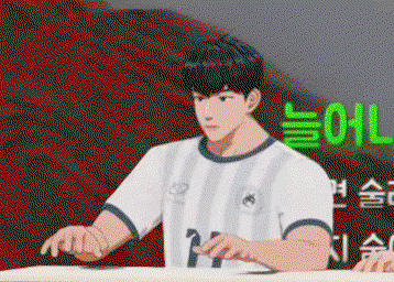 IzHOJT.gif