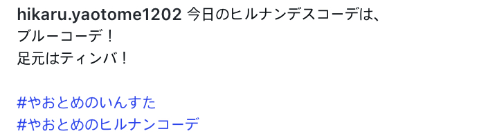IzKFJM
