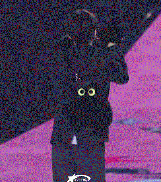 IzRCXg.gif