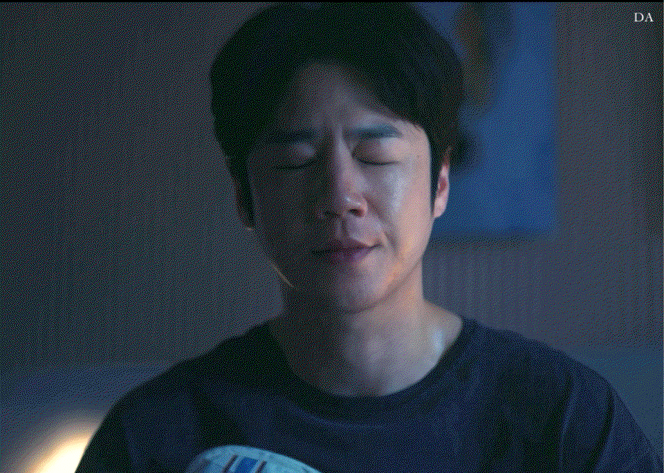 IzRJuC.gif