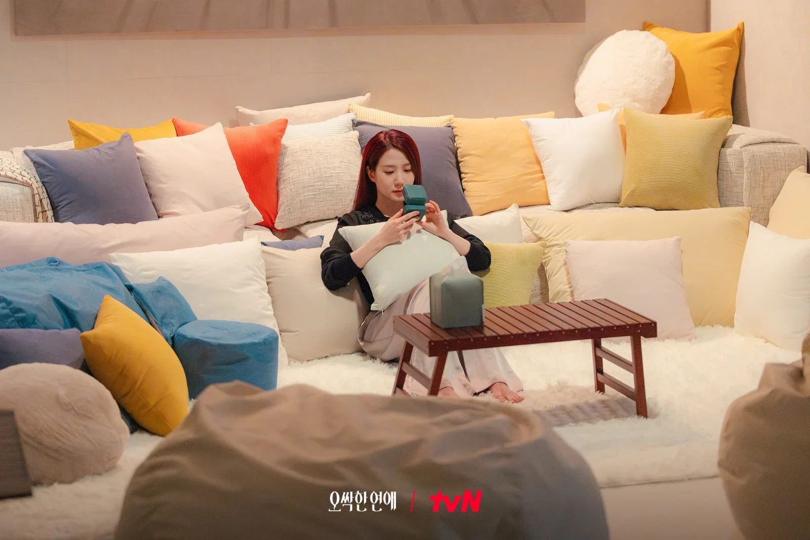 IzjUMf