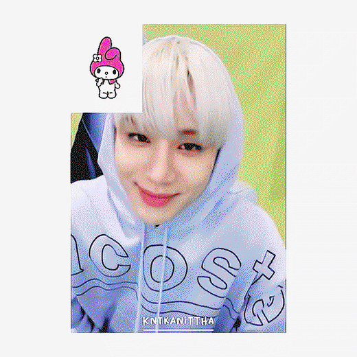 IzoHov.gif