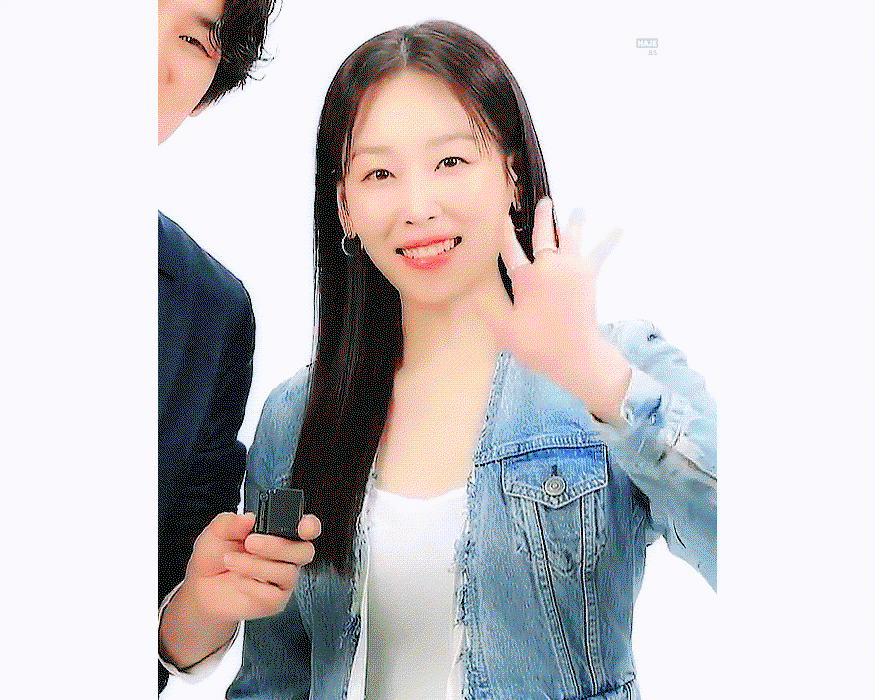 IztgLx.gif