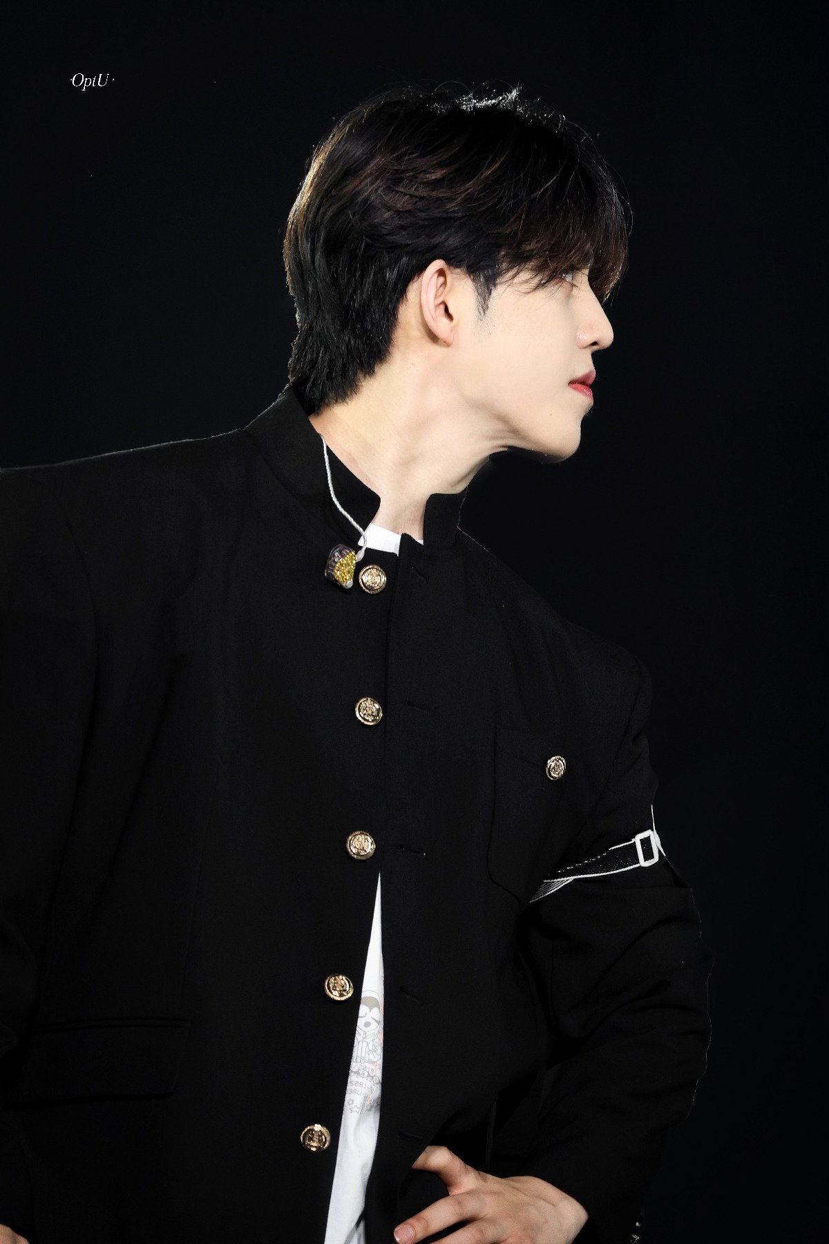 JABFNR