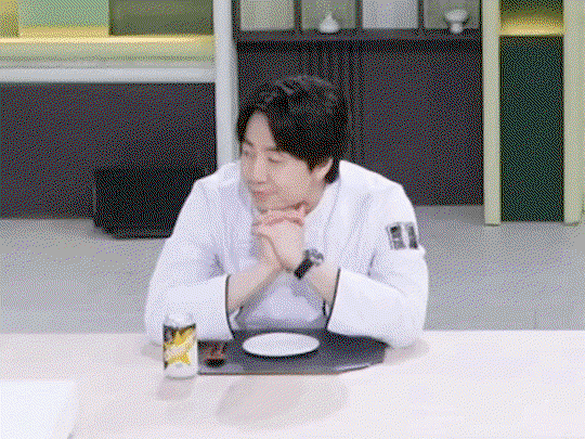 JAGMsg.gif