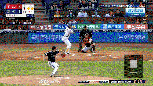 JAPRcf.gif