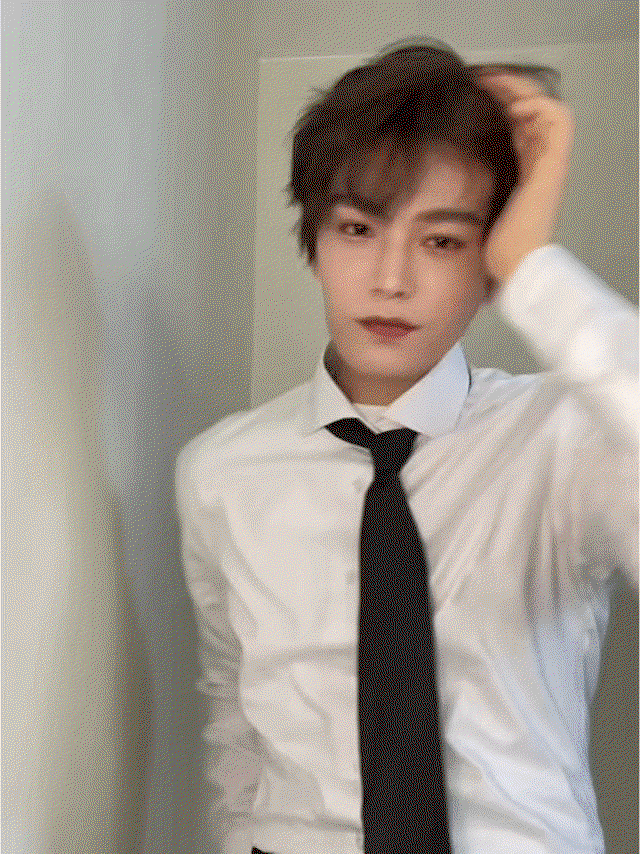 JAXcJC.gif