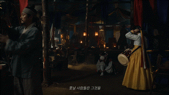 JAYhlC.gif
