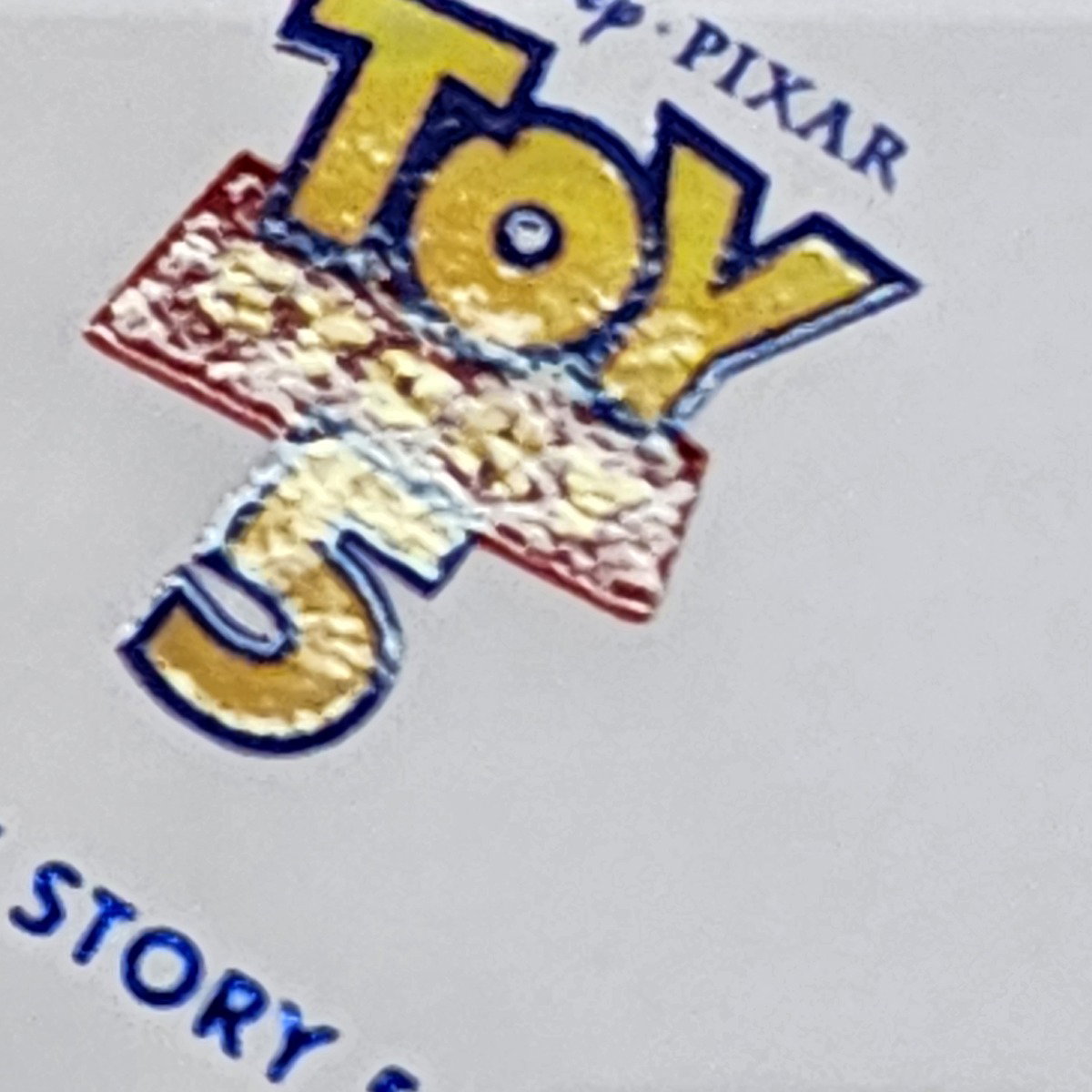 JAYspy