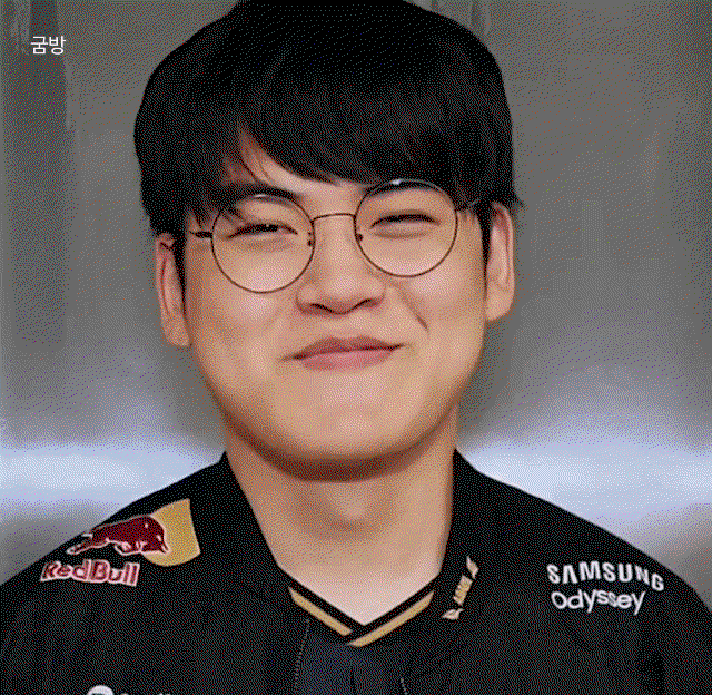 JAbdDv.gif