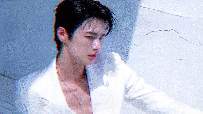 JAiYEa.gif