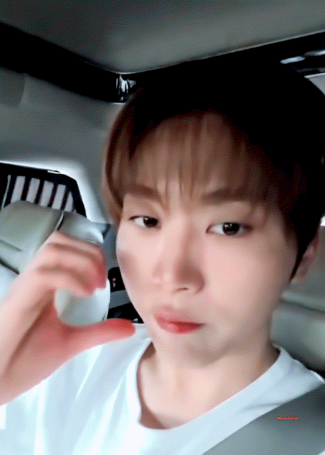JAkbpn.gif