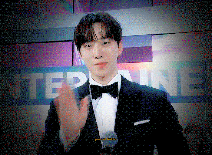 JAnrkc.gif