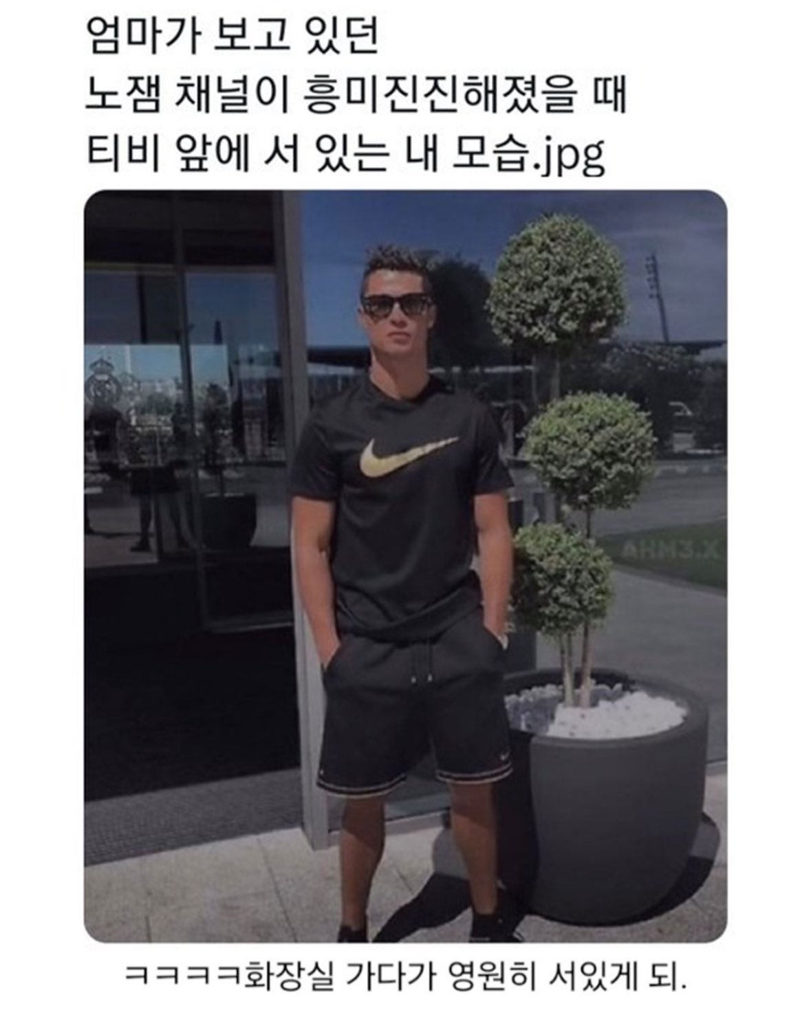 JBCIOR