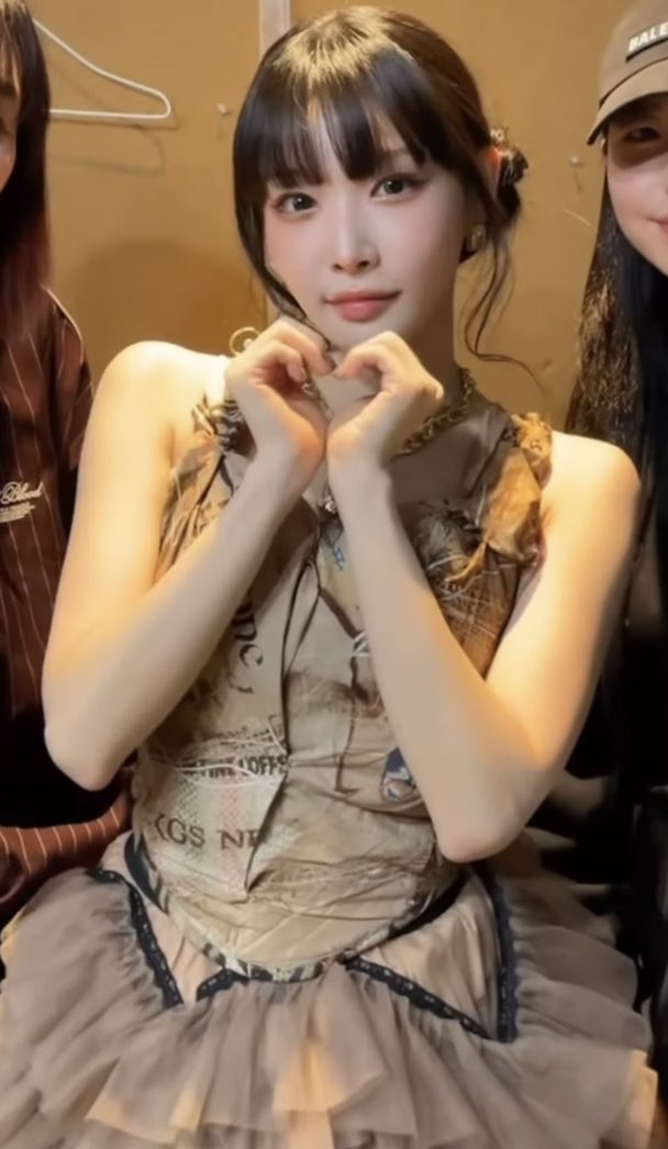 JBGxSG